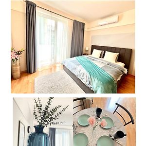 Studio Appartement