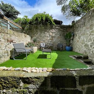 Sol Garden